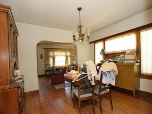 horrible real estate photos2