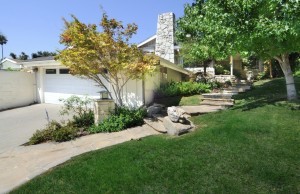 la Crescenta House For Sale