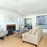 1270 Crescent Ave Glendale