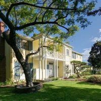 Glendale Luxury Home Sale October 2014