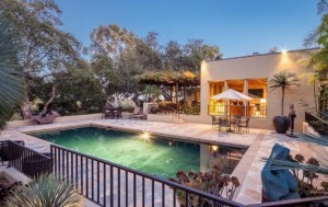 pasadena homes for sale