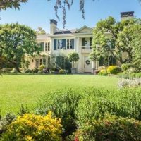 Pasadena Luxury Real Estate Sales 3