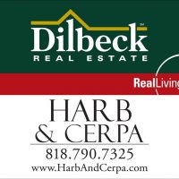 Harb & Co. Real Estate Wrap Up