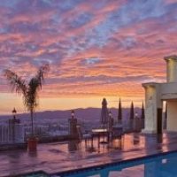 Glendale December 2014 Luxury Real Estate Sales