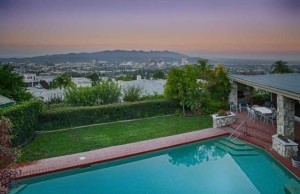 Glendale Real Estate Sales 1