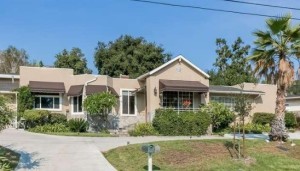 La crescenta homes for sale