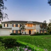 Pasadena Luxury Real Estate Sales