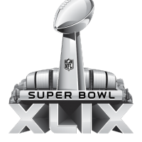 Super Bowl 2015: Where to Watch the Big Game?
