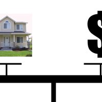 Home Pricing Mistakes