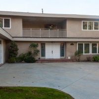 Glendale Luxury Real Estate Sale January 2015