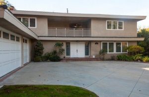 Glendale Luxury Real Estate Sale January 2015