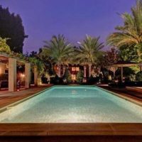 Pasadena January 2015 Luxury Real Estate Values