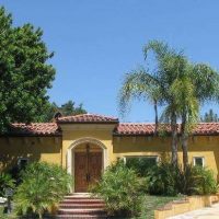 La Crescenta Luxury Real Estate Sales 3