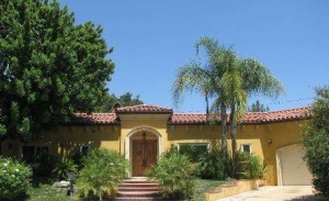 la crescenta luxury real estate stats