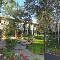 Luxury Real Estate Sales in La Canada Flintridge