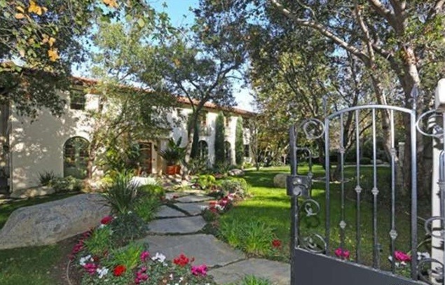 La Canada Real Estate For Sale