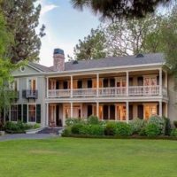60% of PASADENA'S LUXURY HOME SALES PURCHASED WITH CASH 5