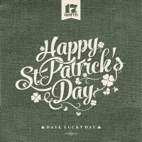 ST. PATRICKS DAY 2015 EVENTS & CELEBRATIONS