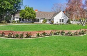 Glendale March 2015 Luxury Real Estate Sale