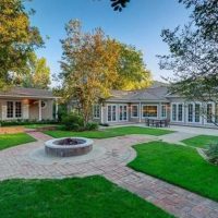 La Canada Luxury Real Estate Sales 2