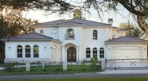 Pasadena March 2015 Luxury Real Estate Sale