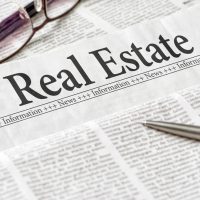 Real Estate News