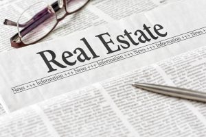 Real-Estate-News