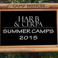 BEST LOS ANGELES SUMMER CAMPS