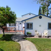 COMING SOON: 3008 PIEDMONT AVE., LA CRESCENTA 2