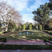 1199 S. El Molino Pasadena