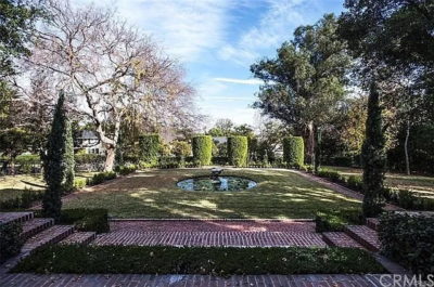 1199 S. El Molino Pasadena