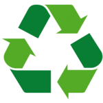 gI_76035_recycling-logo