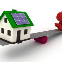 How Going Solar Will Impact Your Resale Value 2