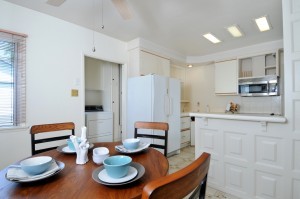 web_kitchen-dining area 1