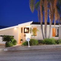 Glendale Luxury Real Estate Sale 3232 Dora Verdugo