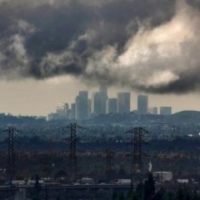 Prepare your home for the coming El Nino