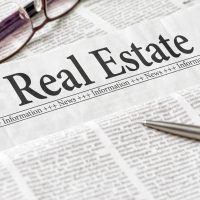 Dumbing Down The Real Estate Industry 3