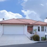 1626 Ina Drive Glendale