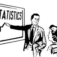 La Canada Real Estate Statistics 1