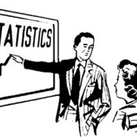 Glendale Real Estate Statistics 1