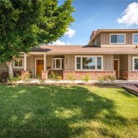 La Crescenta Luxury Home Sale November 2015