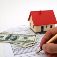 The Pitfalls of Seller Financing 1