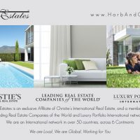 La Canada luxury home sales 1