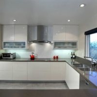 Glendale Luxury Real Estate Sale January 2016