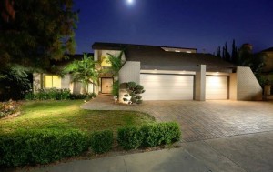 Glendale Luxury real estate 3