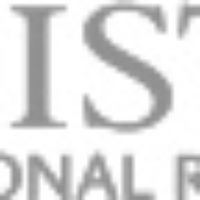 La Canada Luxury Home Sales 4