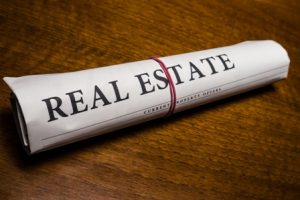 La Canada Flintridge January 2016 Real Estate Sales 1