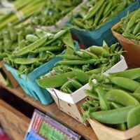 The 15 Best Farmers Markets in LA 1