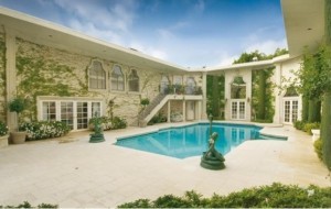 real estate photos 3