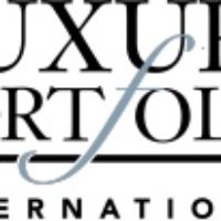 Pasadena Luxury Real Estate Sales 4